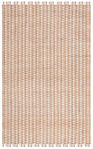 Safavieh Natural Fiber 815 Rug, NF815