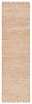 NATURAL / IVORY