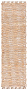 NATURAL / IVORY
