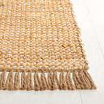 NATURAL / IVORY