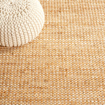 NATURAL / IVORY