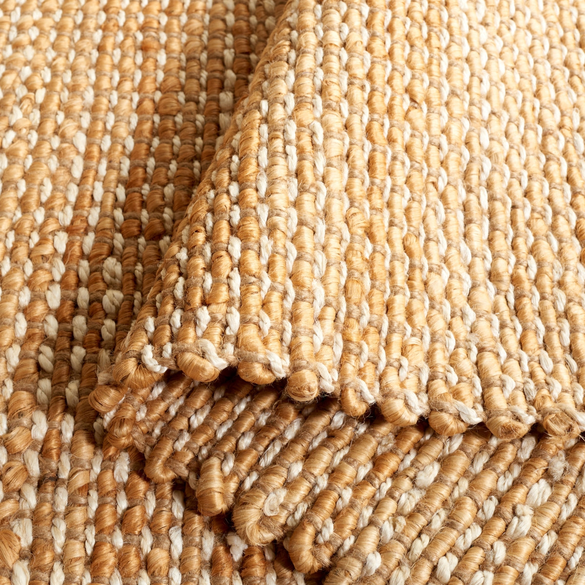 NATURAL / IVORY