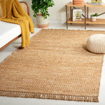 NATURAL / IVORY