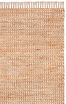 NATURAL / IVORY