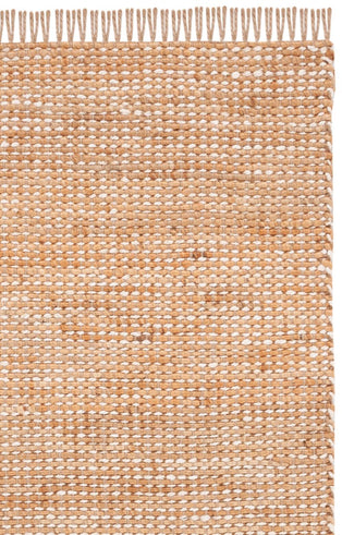 NATURAL / IVORY