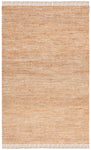 NATURAL / IVORY