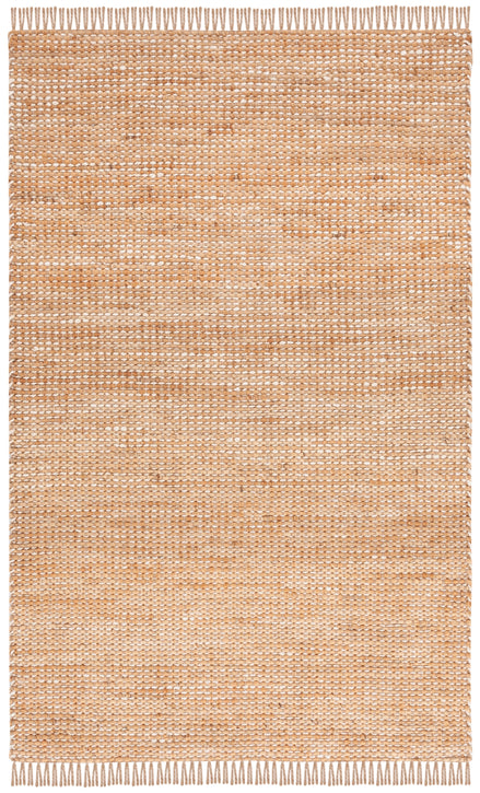 NATURAL / IVORY
