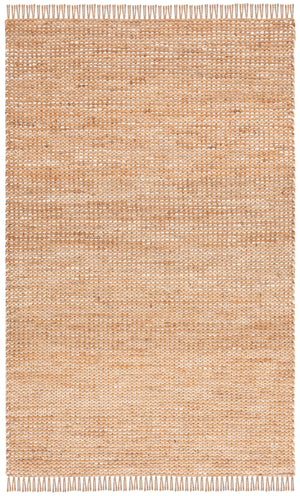 Safavieh Natural Fiber 816 Rug, NF816