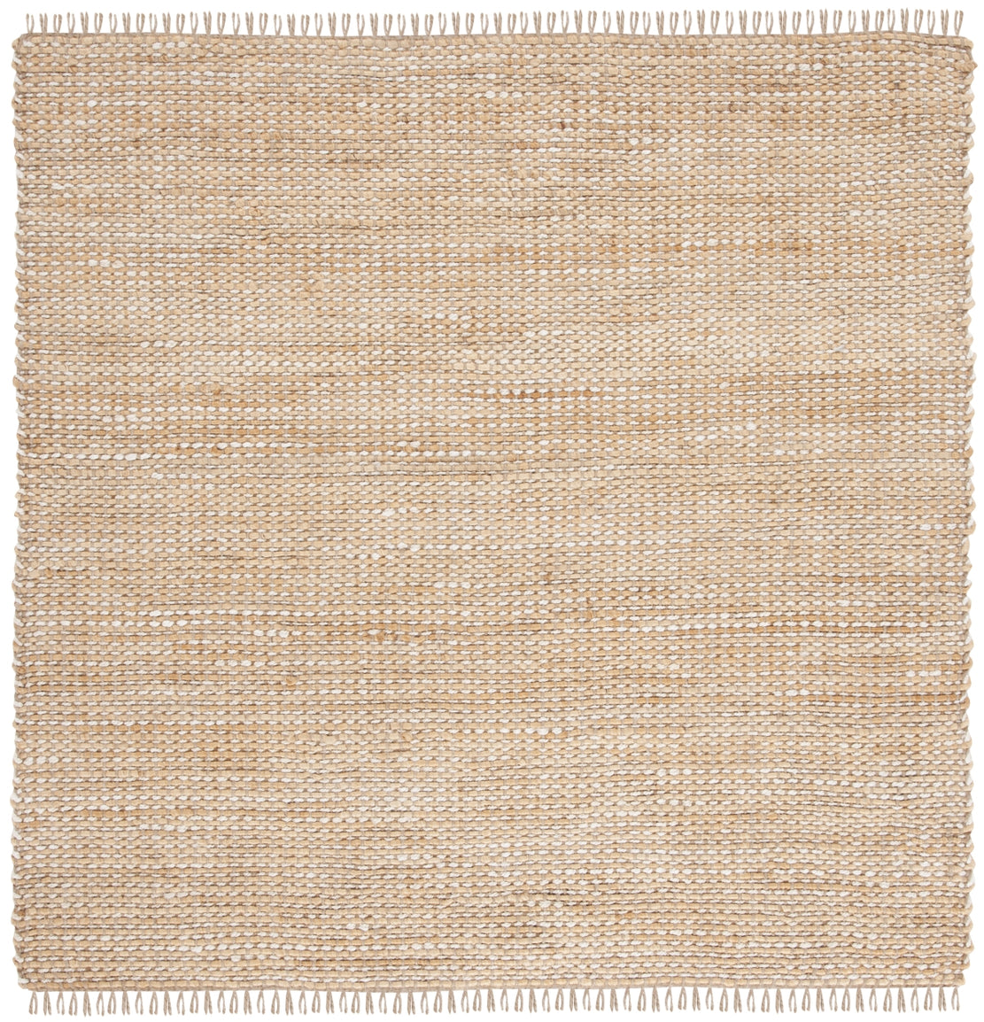 NATURAL / IVORY