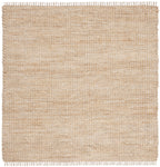NATURAL / IVORY