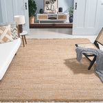 NATURAL / IVORY