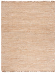 NATURAL / IVORY
