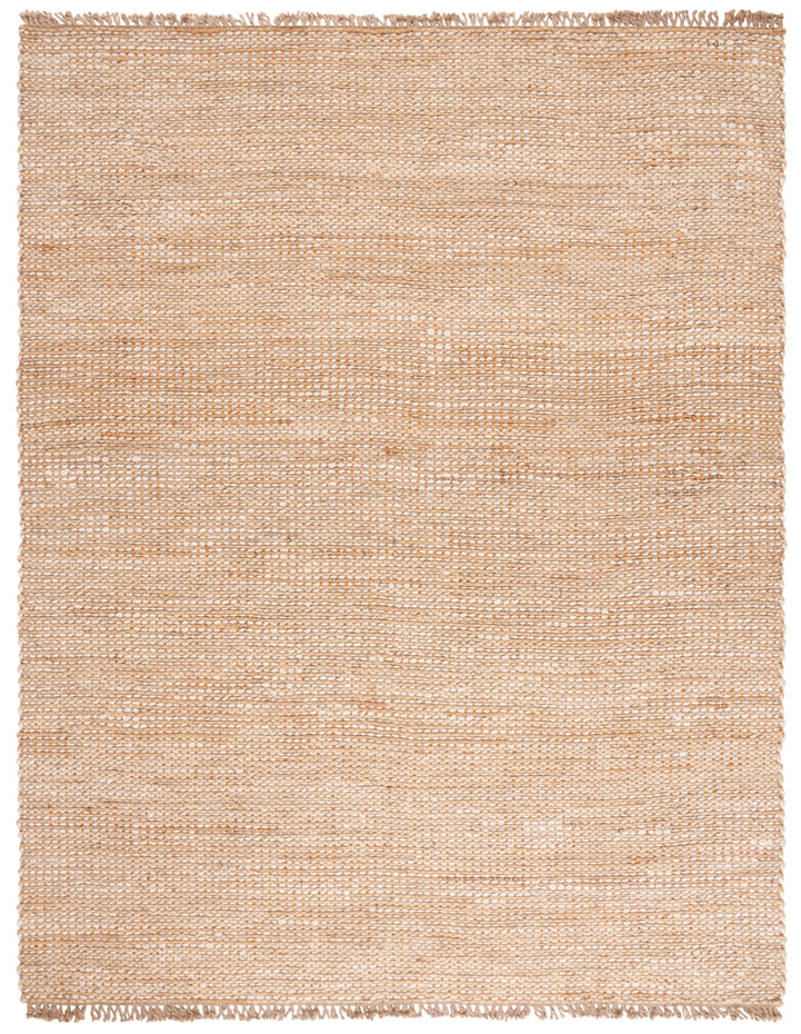 NATURAL / IVORY