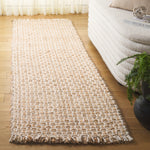 NATURAL / IVORY