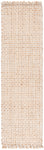 NATURAL / IVORY
