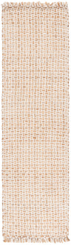 NATURAL / IVORY
