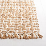 NATURAL / IVORY