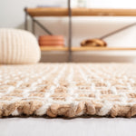 NATURAL / IVORY