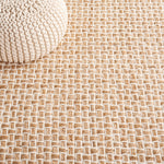 NATURAL / IVORY