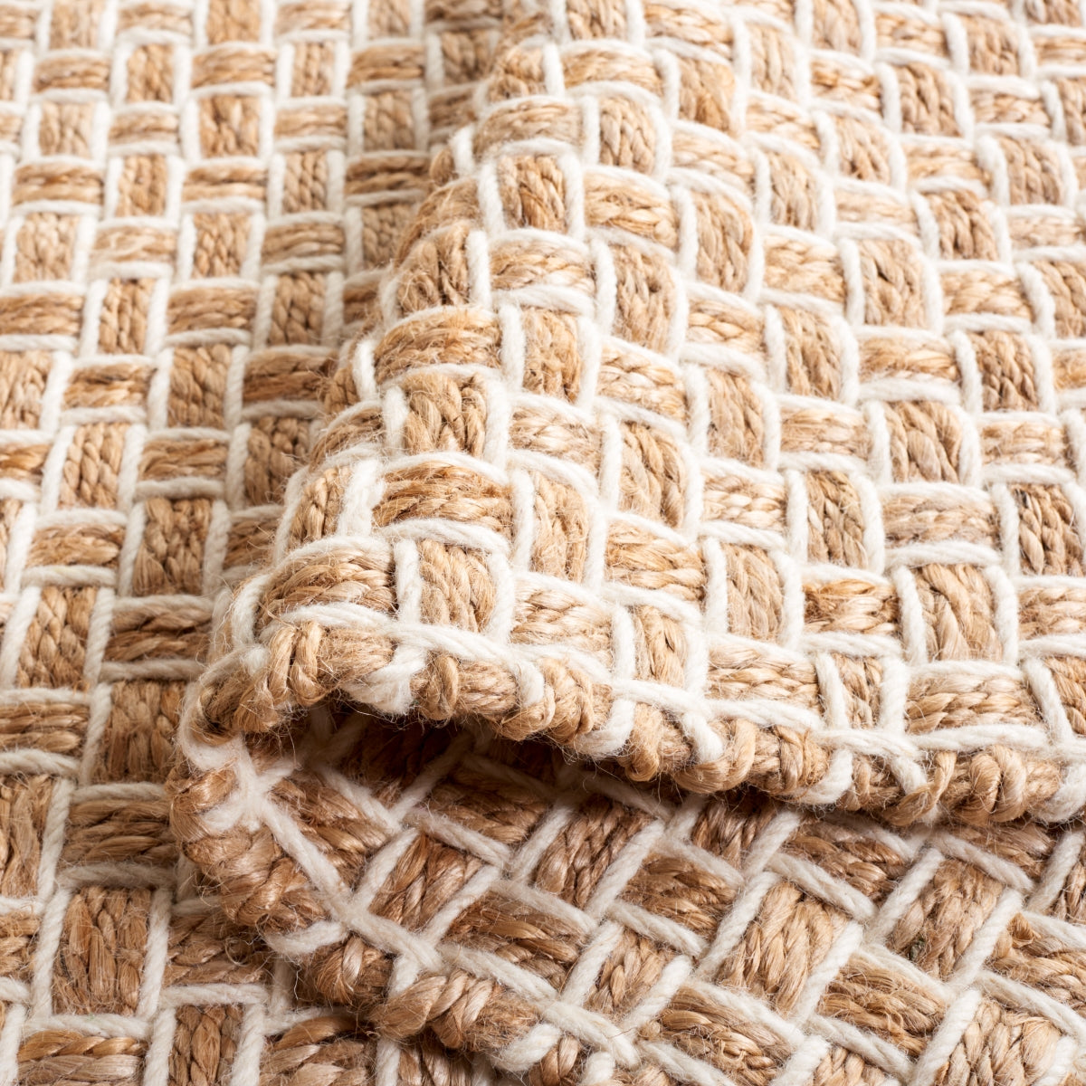 NATURAL / IVORY