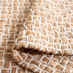 NATURAL / IVORY
