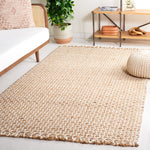 NATURAL / IVORY