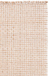 NATURAL / IVORY