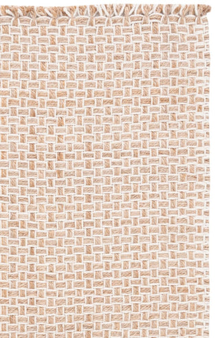 NATURAL / IVORY