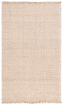 NATURAL / IVORY