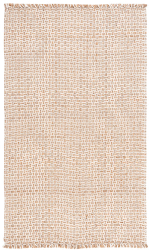 Safavieh Natural Fiber 817 Rug, NF817