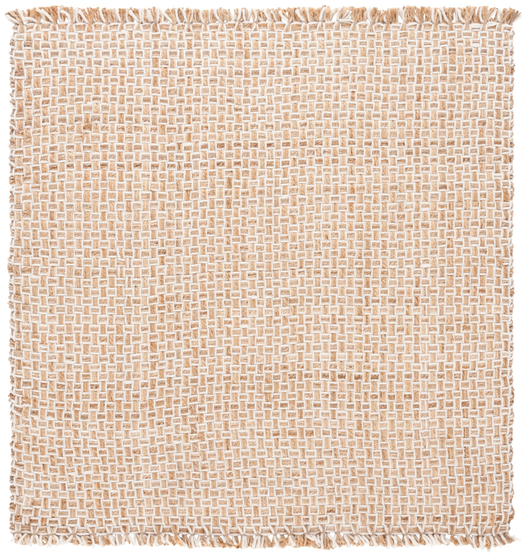 NATURAL / IVORY