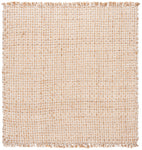 NATURAL / IVORY