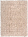 NATURAL / IVORY