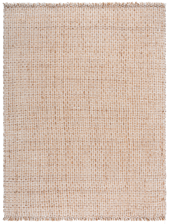 NATURAL / IVORY