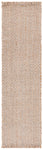 NATURAL / IVORY