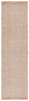 NATURAL / IVORY