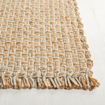 NATURAL / IVORY