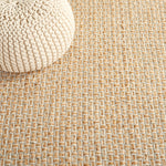 NATURAL / IVORY