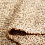 NATURAL / IVORY