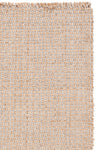 NATURAL / IVORY