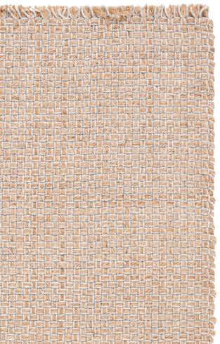 NATURAL / IVORY