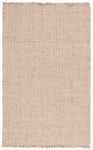 NATURAL / IVORY