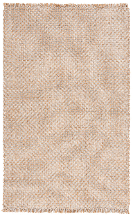 NATURAL / IVORY