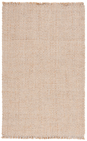 Safavieh Natural Fiber 818 Rug, NF818