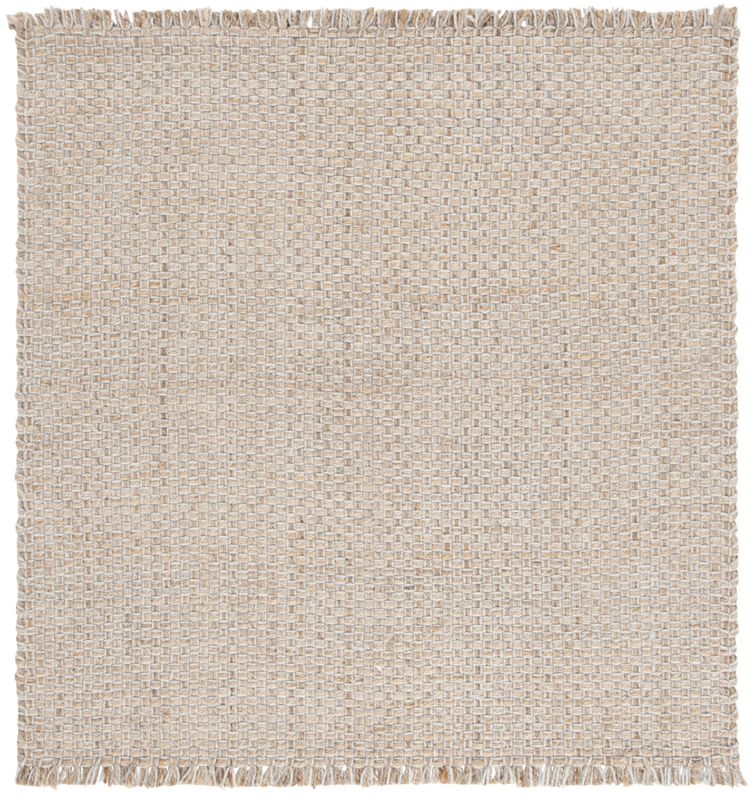 NATURAL / IVORY