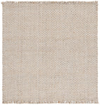 NATURAL / IVORY