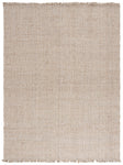 NATURAL / IVORY