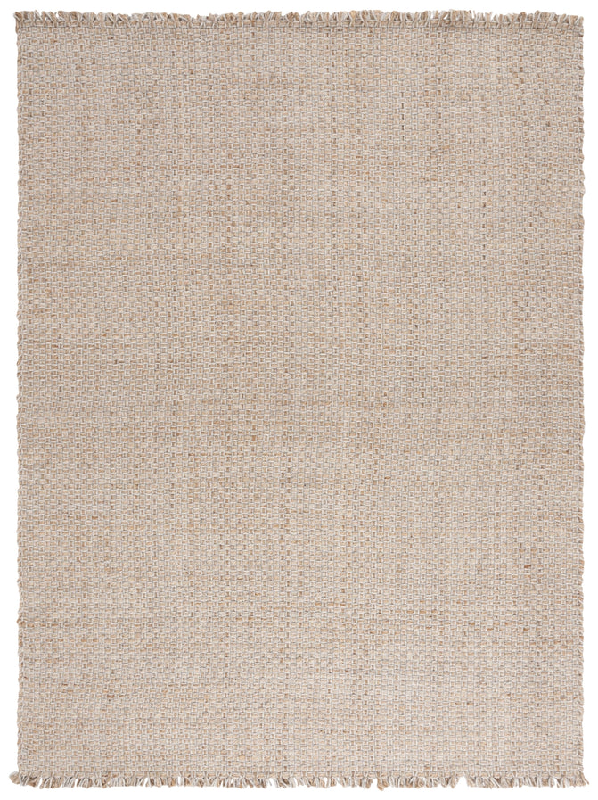 NATURAL / IVORY