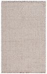 NATURAL / GREY