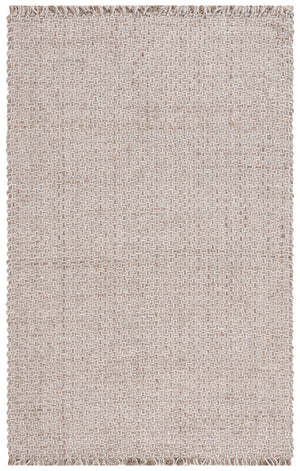 Safavieh Natural Fiber 819 Rug, NF819